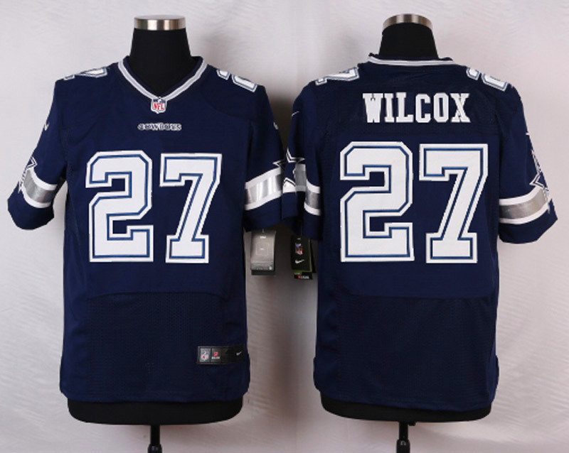 Dallas Cowboys elite jerseys-073